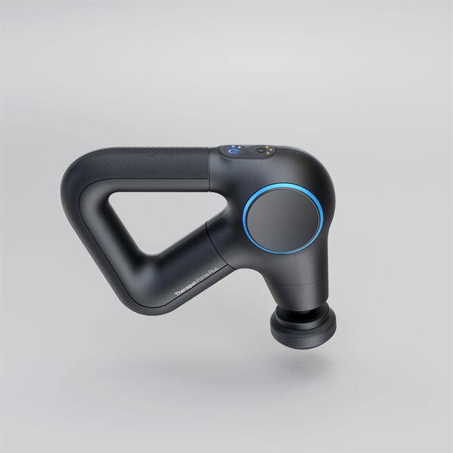 Massagepistol Theragun Prime Plus