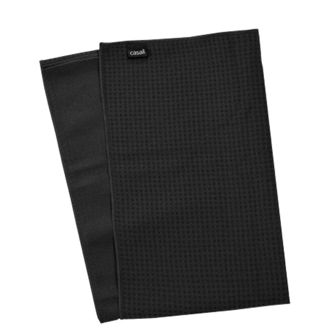 Casall Yoga towel, 183x65cm