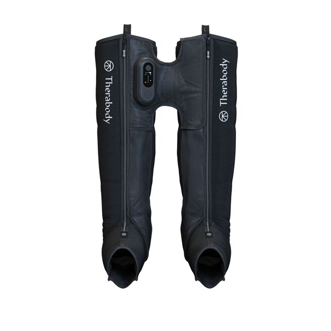 Therabody RecoveryAir JetBoots Prime