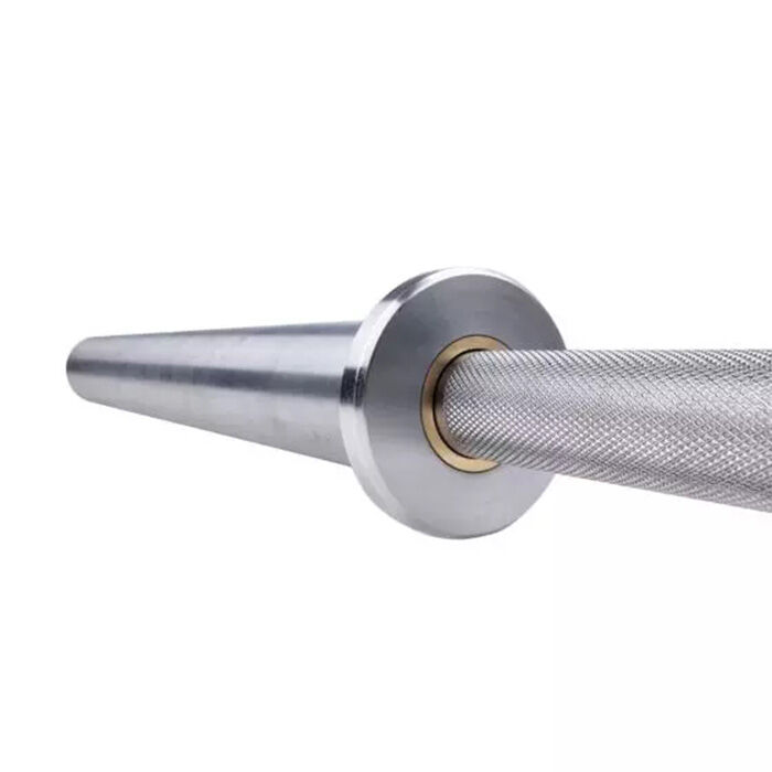 V&aelig;gtstang Styrkel&oslash;ft International