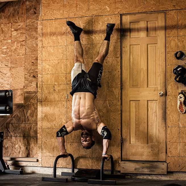 Rx Elbow Support 5 mm x2