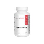 SmartSupps Magnesium, 150 tabs 