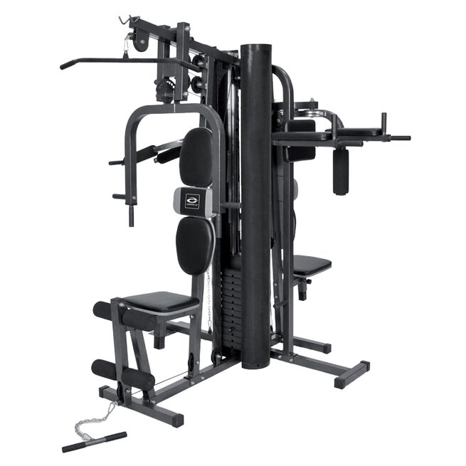 Abilica Multigym 4 STK