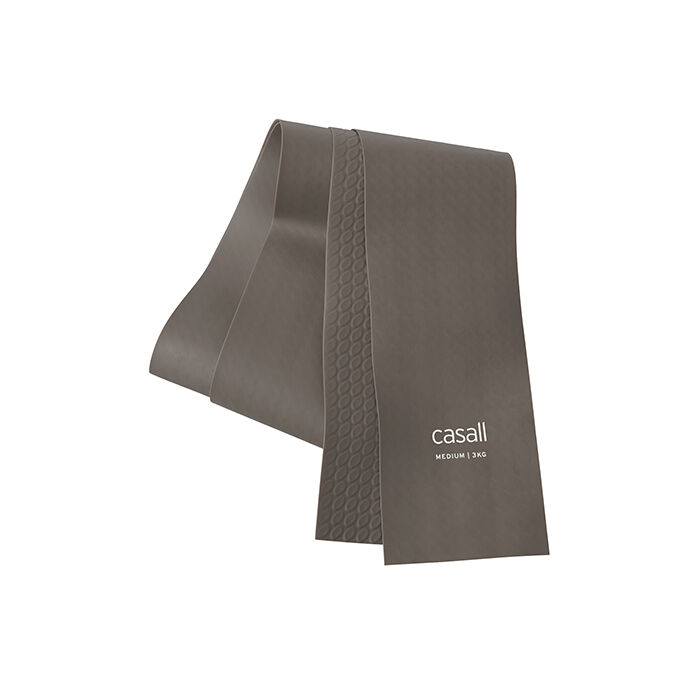 Tr&aelig;ningsb&aring;nd 1 stk