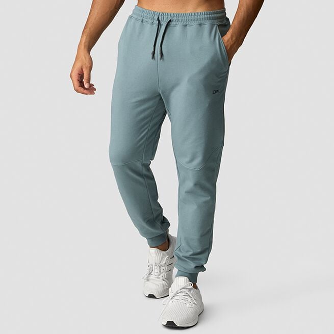 Stride Sweat Pants, Racing Blue