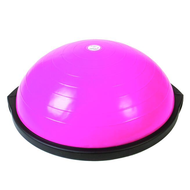 BOSU Ball Home Balance Trainer