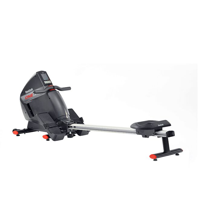 Reebok Rower GR, Black