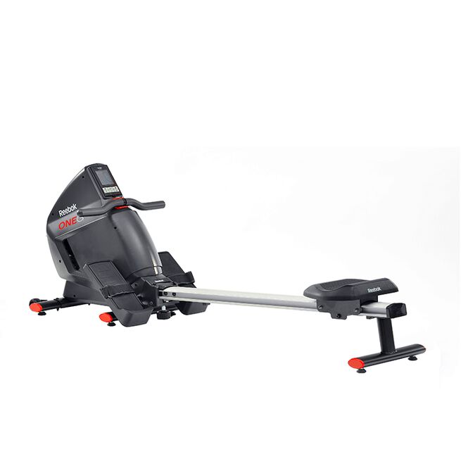 Reebok Rower GR, Black