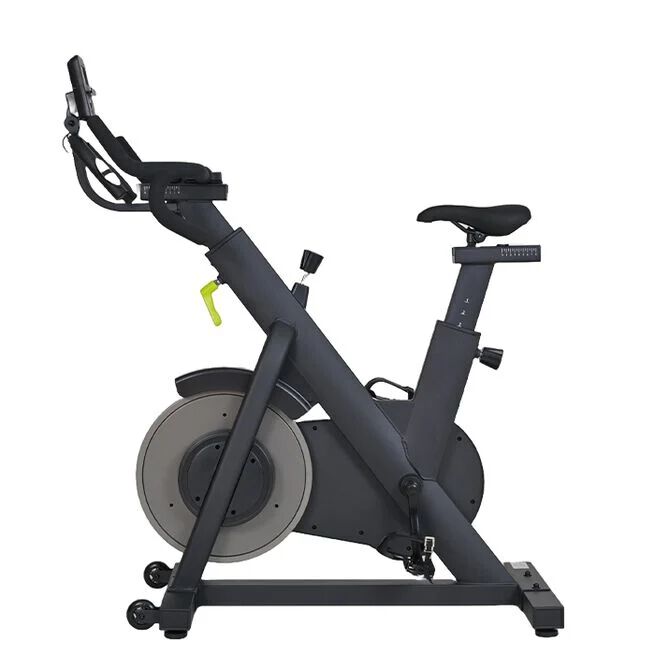 Titan Life Delta Indoor Spinbike S50