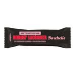 Barebells Soft Bar, 55 g, Berry Licorice 
