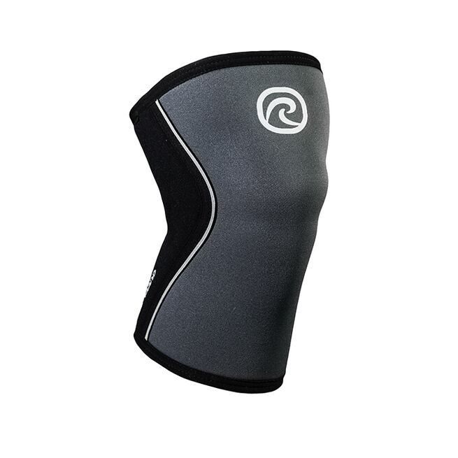 RX Knee Sleeve 5mm x2