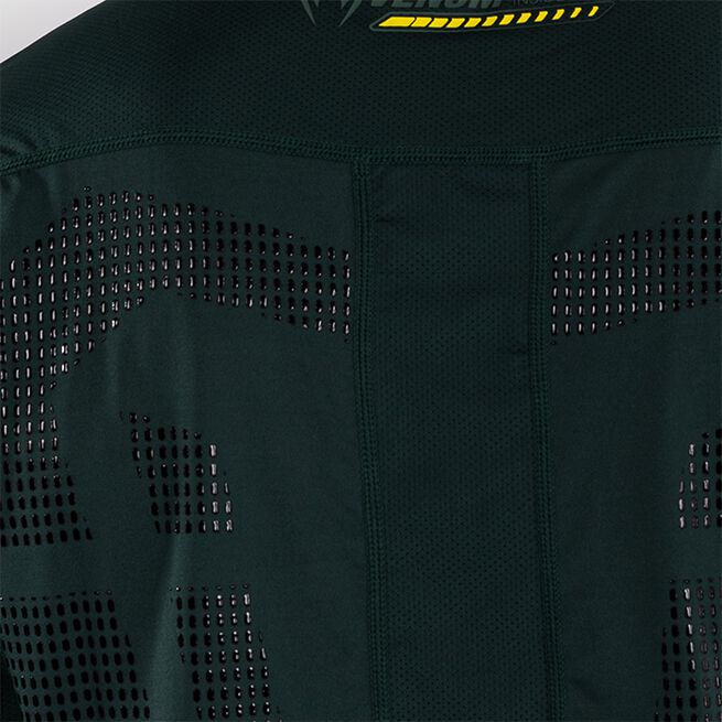 Technical 3.0 T-shirt Grøn