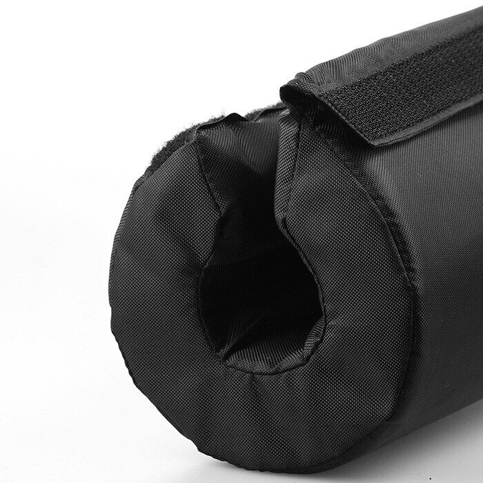 Barbell Squat Pad Sort