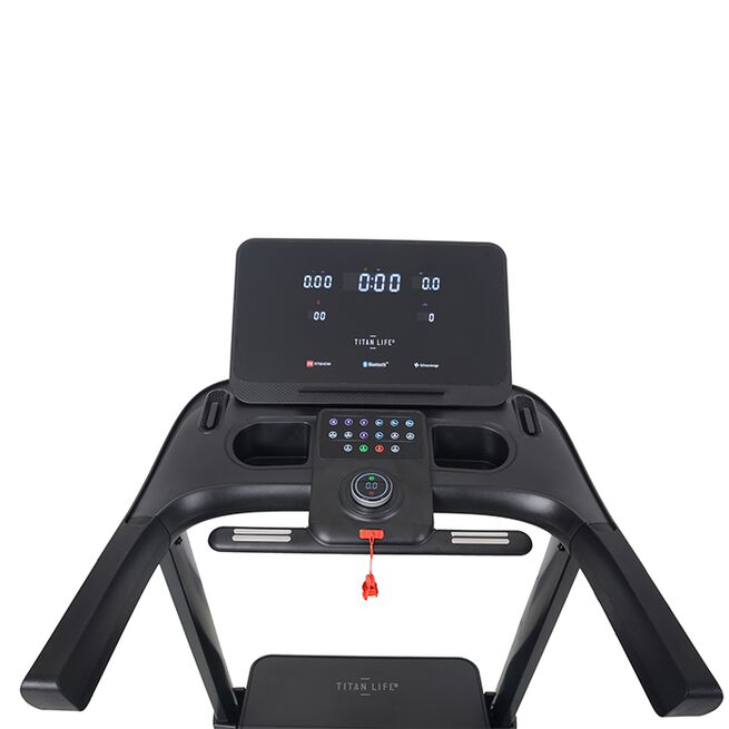 Titan Life Delta Treadmill T50
