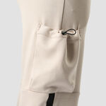 ICANIWILL Stance Pants Beige