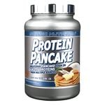 Protein Pancake, 1036 g, White Chocolate and Coconut 