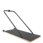 Thor Fitness Air Skier Board