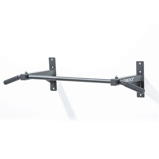 Køb Pro Chinning bar - Main Image