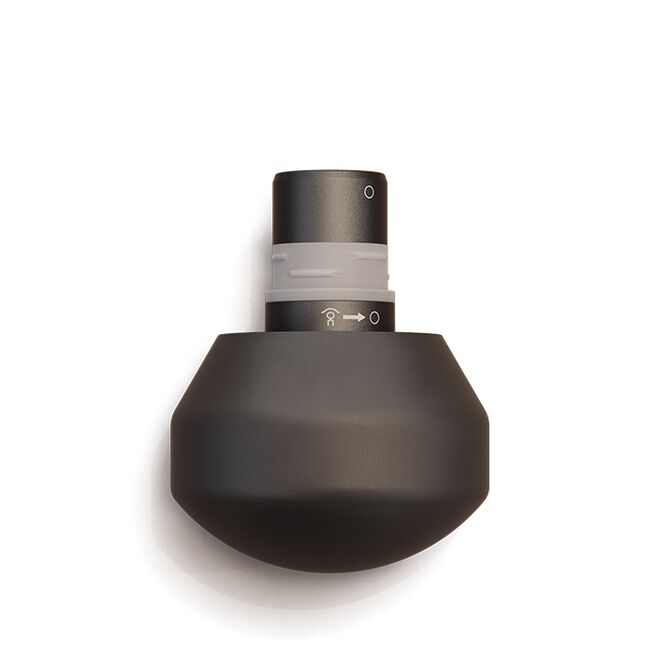 Theragun PRO Plus Massagepistol