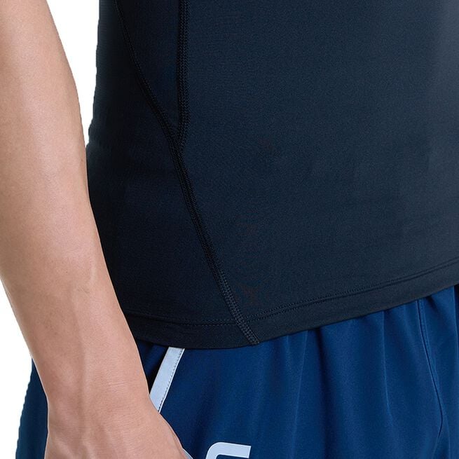 HG Armour Comp SL, Black