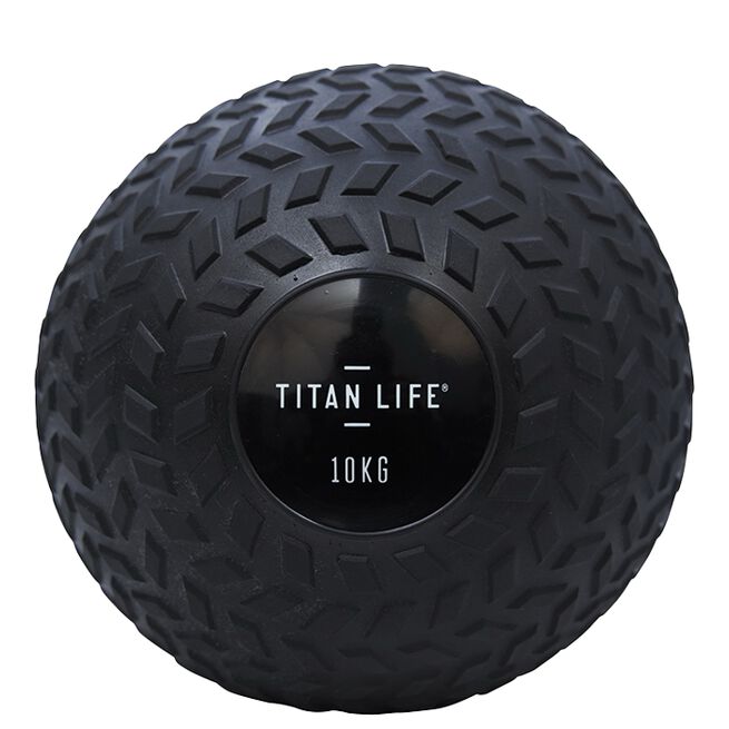 Slambold Medicinbold