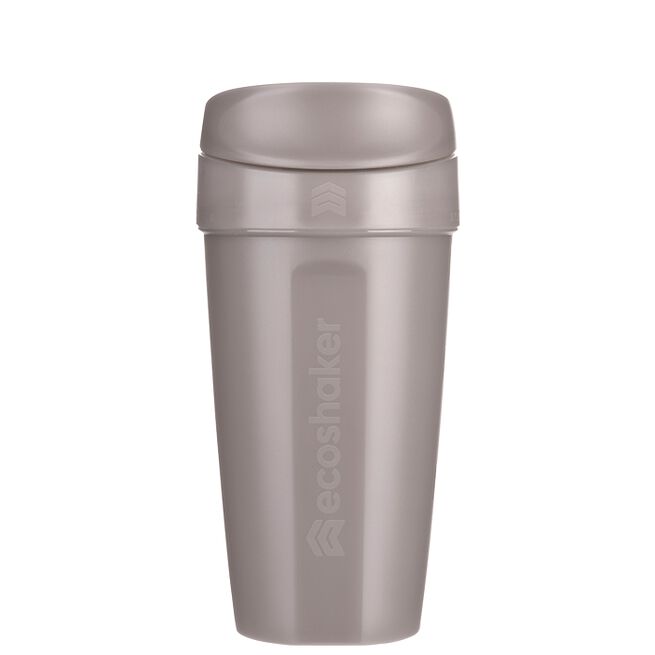Ecoshaker EC1 700 ml, Earth