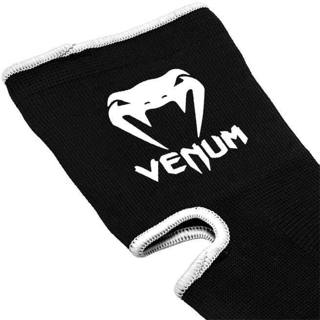 Kontact Ankelstøtte Sort