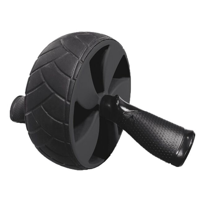 Speed Abs PRO Belly Wheel