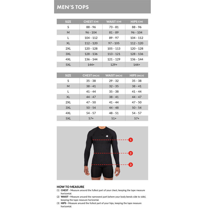 Georgia Zipped Hoodie, Grey