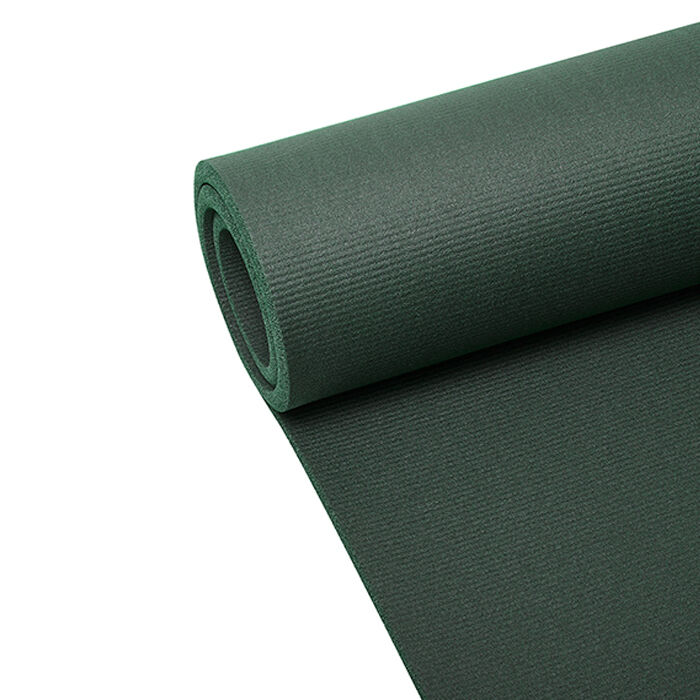 Tr&aelig;ningsm&aring;tte Large M&oslash;rkegr&oslash;n