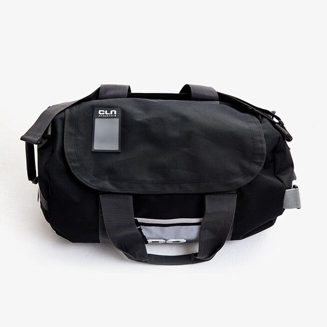 CLN Reflex Træningstaske Sort