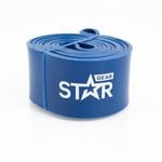 Star Gear Fitness Band Blue