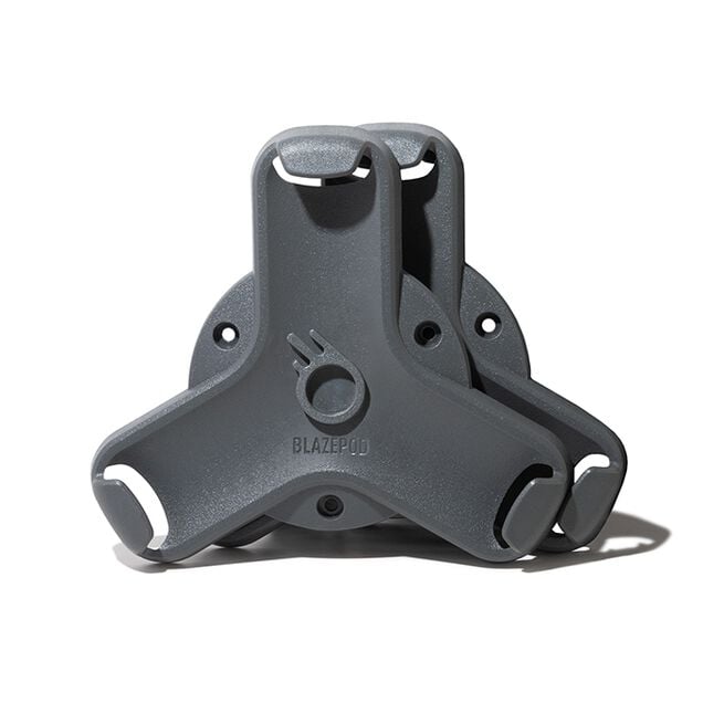 BlazePod Wall Mount 2-pak