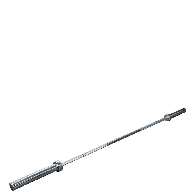 Titan Life PRO Functional Traning Bar 15kg