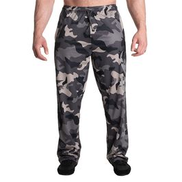 Gasp Original Mesh Pants, Tactical Camo Original Mesh Pants, Tactical Camo