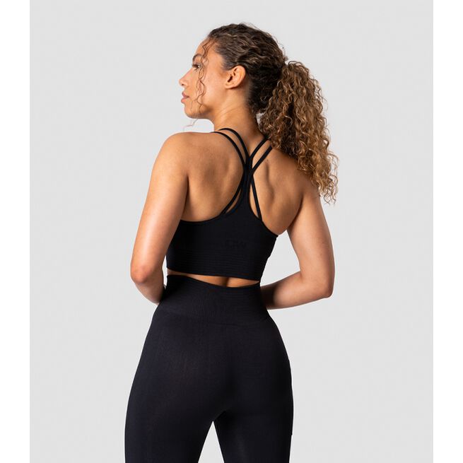 Define Seamless Sports Bra Sort