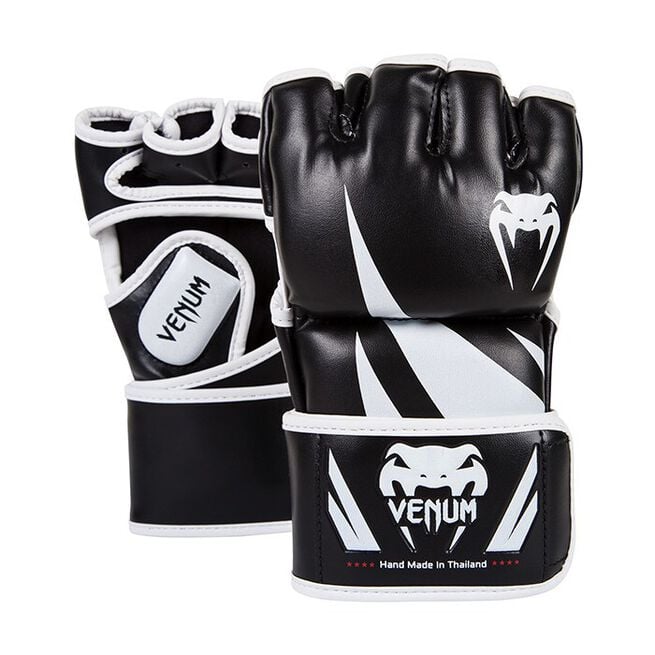 Venum Challenger MMA-handsker, Kunstlæder