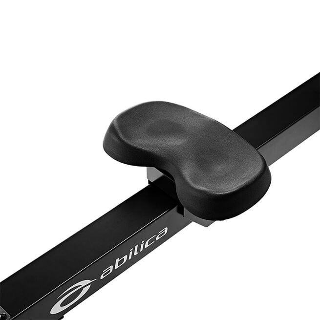 Abilica Rower 200