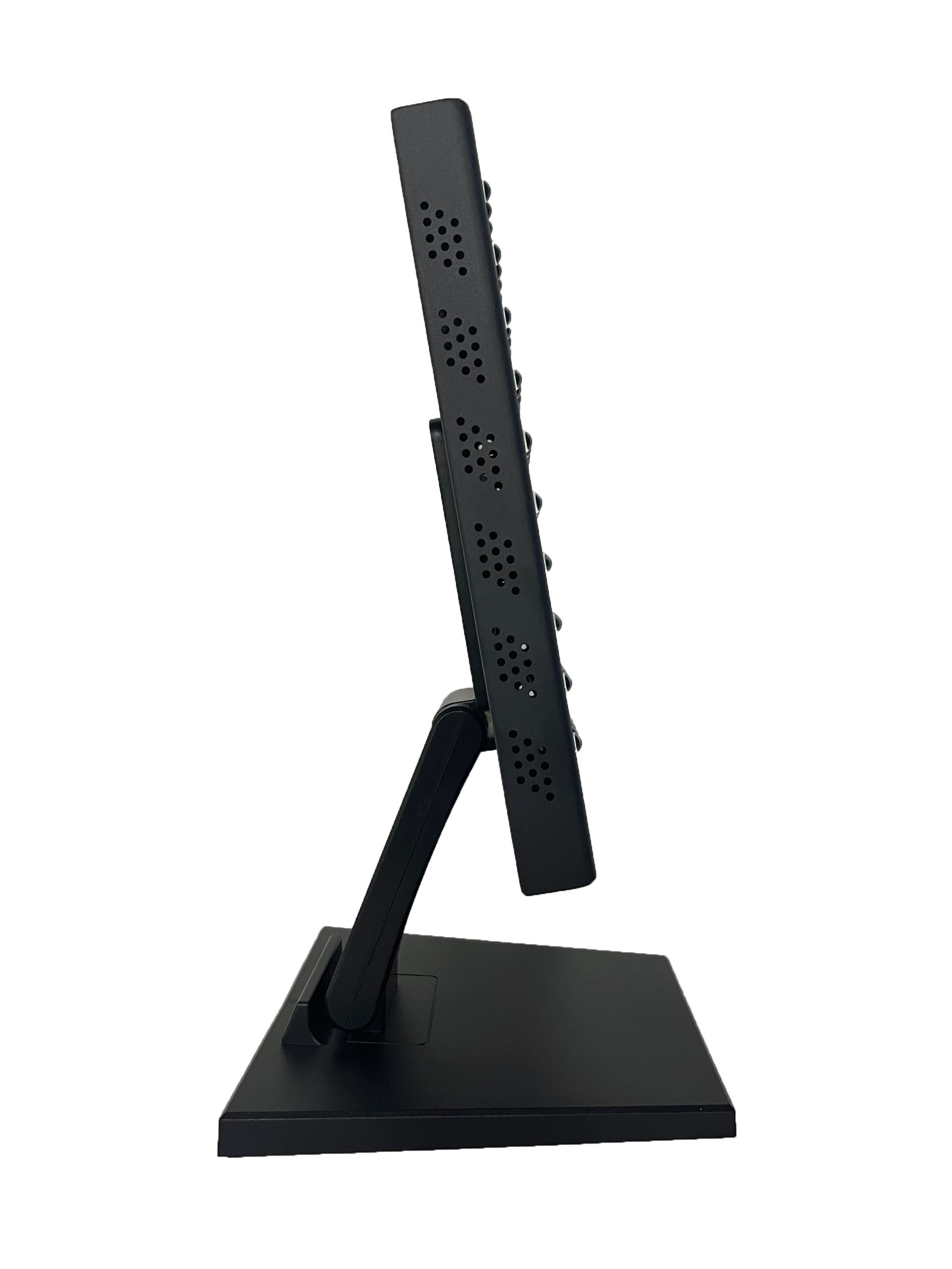 The Wolf Infrar&oslash;d Lampe Medium