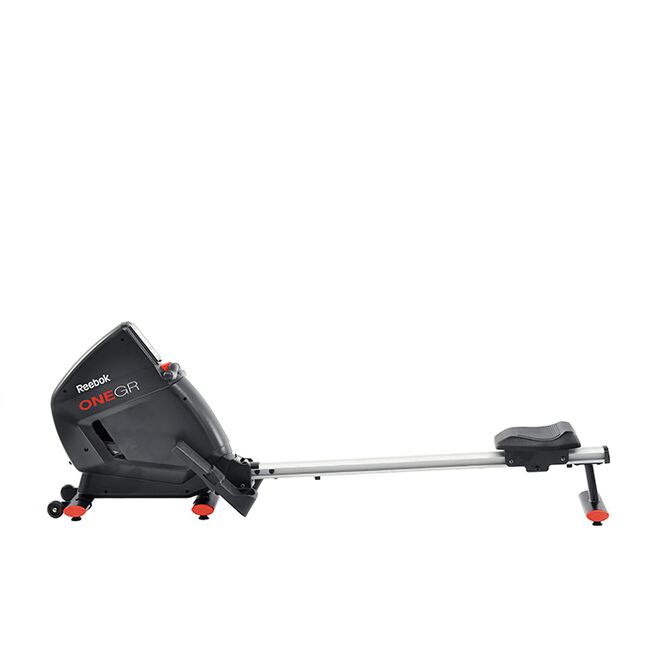 Reebok Rower GR, Black