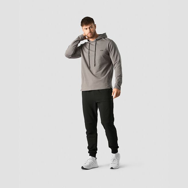 Stride Sweat Pants, Black