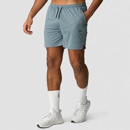 Stride Shorts, Racing Blue, S  Stride Shorts, Racing Blue