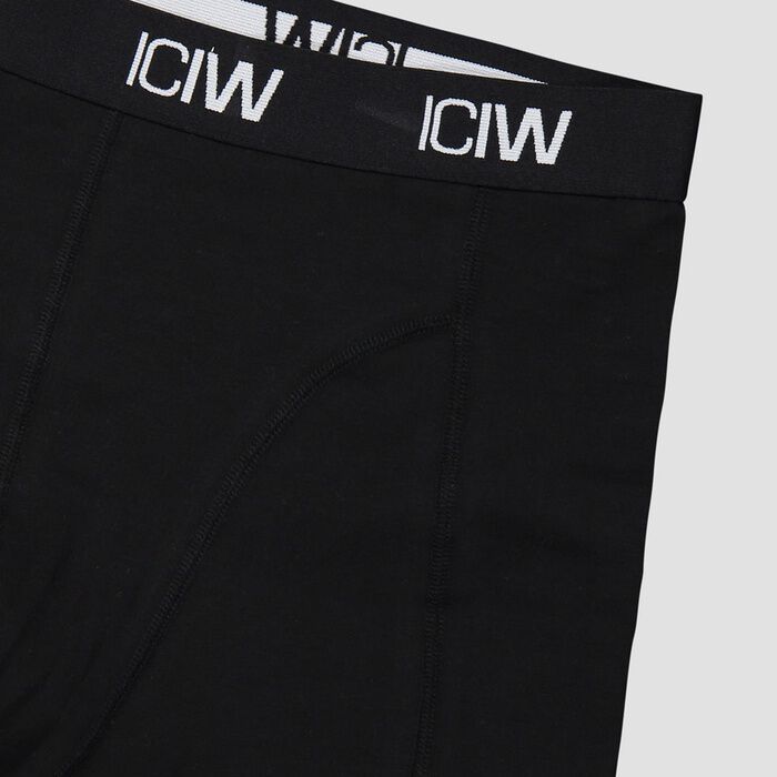 Boxershorts 3 pack Sort