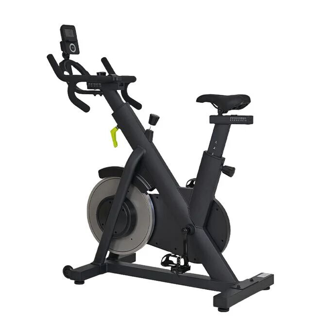 Titan Life Delta Indoor Spinbike S50