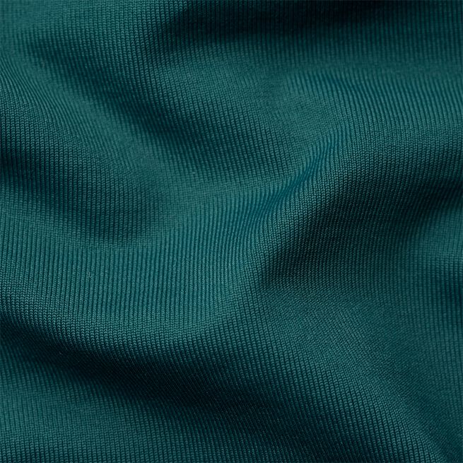 Define Cykelshorts Grøn