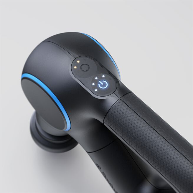 Massagepistol Theragun Prime Plus