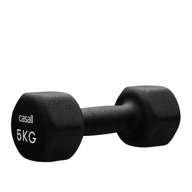 Klassisk Håndvægt 1–10 Kg