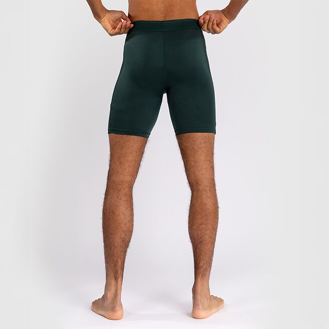 Technical 3.0 Vale Tudo Shorts Grøn