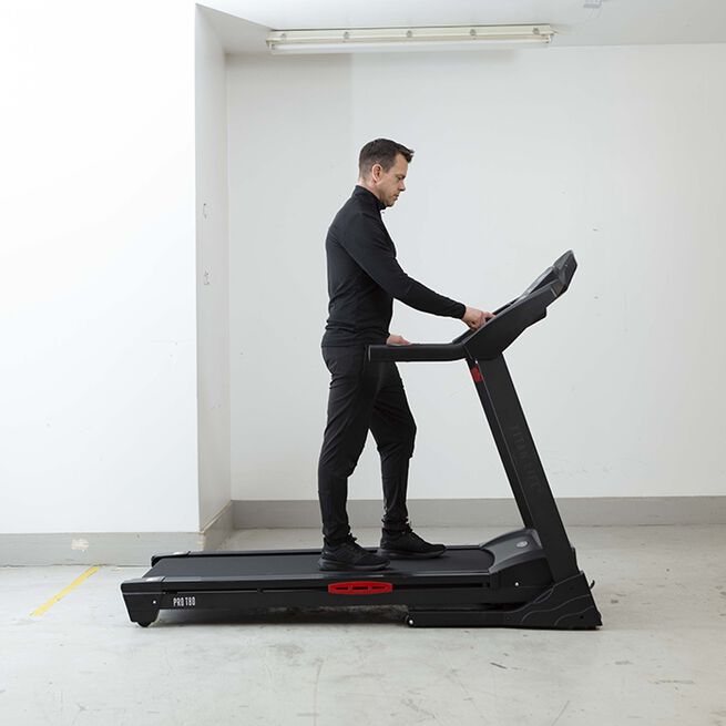 Titan Life Løbebånd T80 PRO