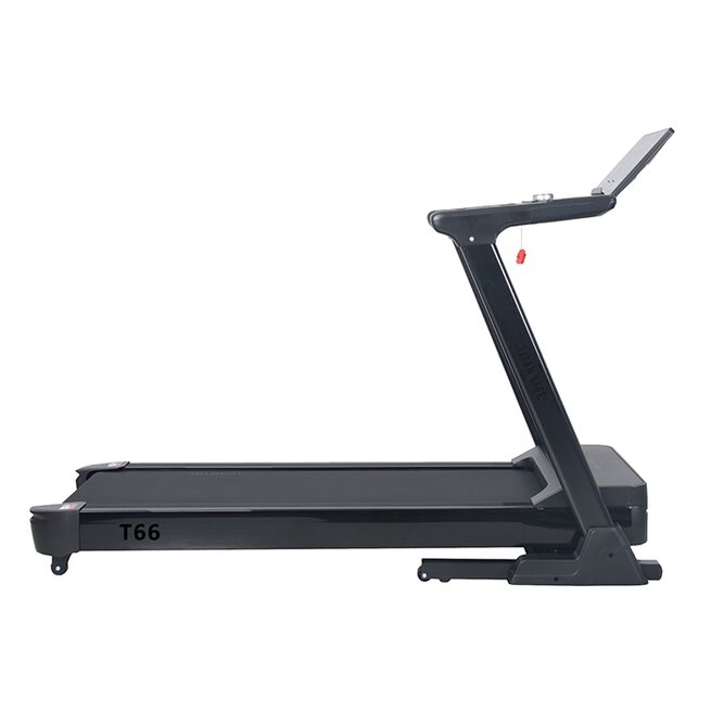 Titan Life Treadmill T66